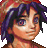 Avatar de DENZ