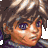Avatar de Mitch'Arts