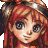 Avatar de alexou