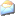 mp de DENZ