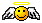 :ange: 