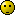 :bigeek: 