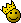 :king: 