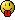 :lick: 