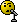 :micro: 