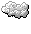 :orage: 