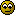:rolleyes: 