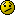 :s 
