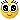 :toudou: 