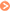 Catégorie fond d'ecran