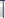rightbar